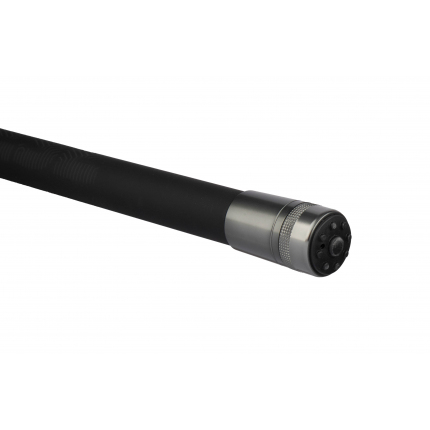 Mikado Prut Mft Bolo 400cm 25g 4 Sec