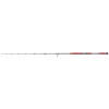 Mikado Prut Red Cat H Spin Troll 210cm 100-200g 