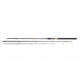 Mikado prút - mft commercial feeder 360 až do 70g (3 sek.) - 1 ks