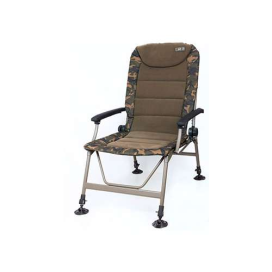 Fox Kreslo R Series Chairs R3