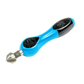Nash Vykrajovač Bore Tool