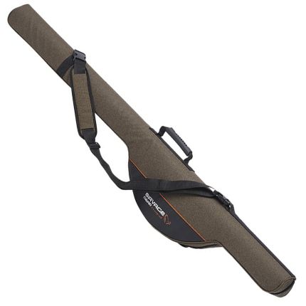Savage Gear Obal Twin Rodbag 150cm 2 Rods