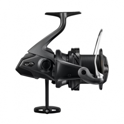 Shimano Navijak Ultegra 14000 XR XTD