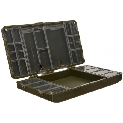 Starbaits Krabička Na Bižutériu Magnet Tackle Box Starbaits Krabička Na Bižutériu Magnet Tackle Box