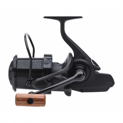 Daiwa Navijak 17 Basia 45 SLD QD