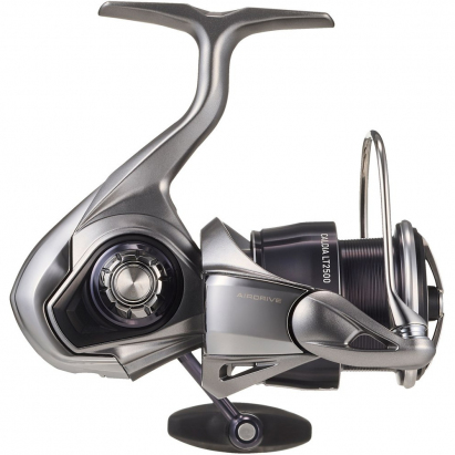 Daiwa Navijak 25 Caldia LT 4000-C