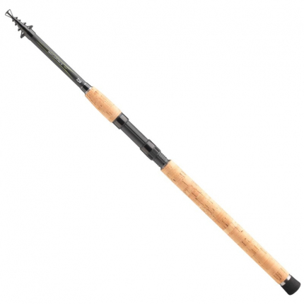 Daiwa Prút Megaforce Tele 3.30m 20-60g
