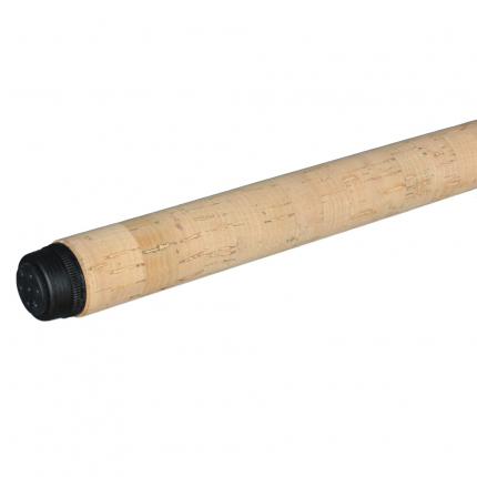 Giants fishing Prút CLX MK2 Tele 2,7m 20-70g