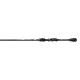 WILD HORSE UNIVERSAL ROD 2,10 m 8-30g - Jaxon Prút WILD HORSE UNIVERSAL ROD