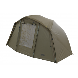 Mivardi Brolly Entrix XL Mivardi Brolly Entrix XL