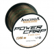 Anaconda Vlasec Power Carp Camou Line 1200m 0,30mm