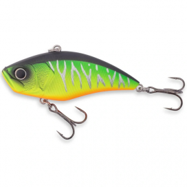Doiyo wobler Atomic Bouncer Barsch & Hecht 6,5cm 17,8g FT