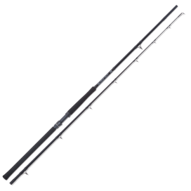 Uni Cat prút Black Out 2,7 250-1000g