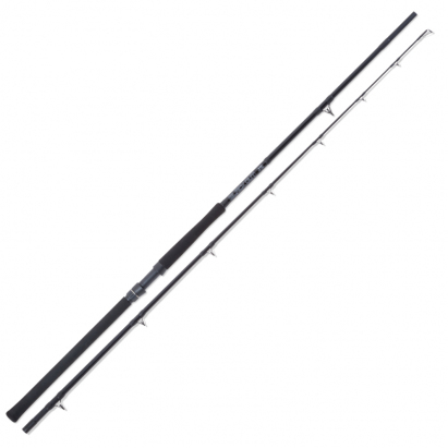 Uni Cat prút Black Out 2,7 250-1000g