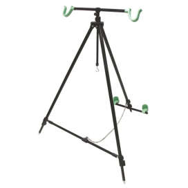 Mistrall stojan trojnožka Surf Casting Mistrall stojan trojnožka Surf Casting