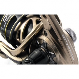 Mistrall Navijak Canos 20