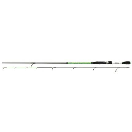AKČNÝ SET Mistrall Micro Jig 1