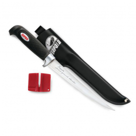 Rapala nôž Soft Grip Fillet BP 707 SH1