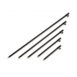 Nikl Trakker Vidlička Sniper Bankstick