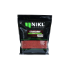 Nikl Method Mix Jahoda 1kg