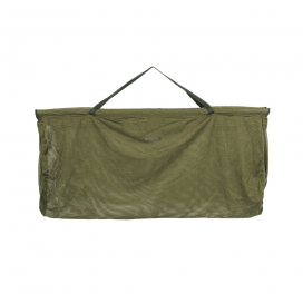 Nikl Trakker Products Trakker Vážiaca taška - Sanctuary T1 Retention Sling