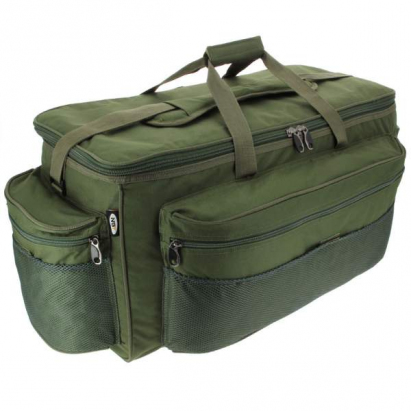 NGT Taška Giant Green Carryall NGT Taška Giant Green Carryall