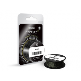 Skin Line Delphin REZIST / Grass camou 25LBS 13m