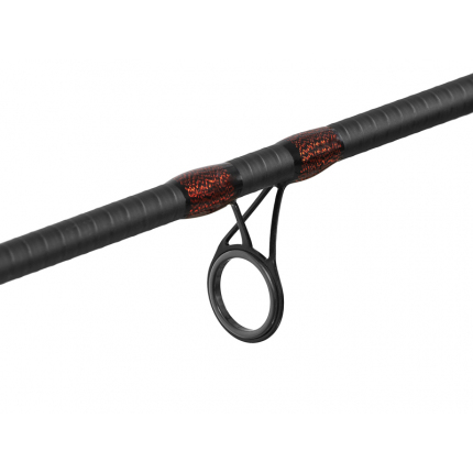Delphin Prút Murena Power 300cm/125g/2 díly