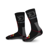 Extra termo ponožky Delphin XTREMO vel. 38-42