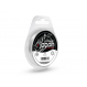 Delphin Vlasec Japan Origin Ultra Číra 50m 0,165mm 2,33kg 50m