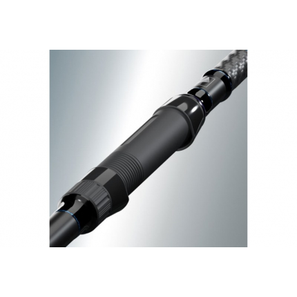 Kaporové prúty SPORTEX Advancer CS-2 Stalker 10ft/300cm - 3,25lbs