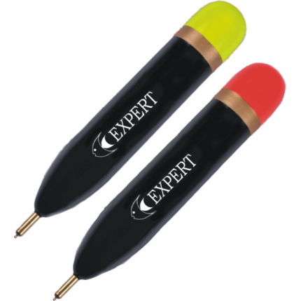 Splávek Expert sumcový bójka 120g