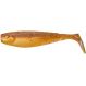 Gunki Gumová Nástraha G Bump Classic 14,0 cm Z-Brown