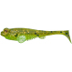 Gunki Rockstar ITB 11cm 1ks Watermelon Chart