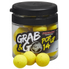 Starbaits POP-UP G&G Global Sweet Corn 20g 14mm