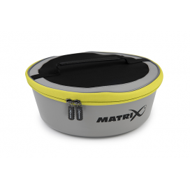 Matrix EVA Airflow Bowls Matrix EVA Airflow Bowls