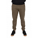 Collection Jogger - Green - L