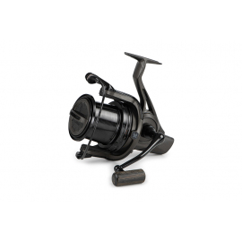 Fox 14,000 XC Reel varianta: 
