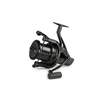 Fox 14,000 XC Reel varianta: 