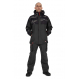 Fox Rage Nohavice RS Triple Layer Salopettes L