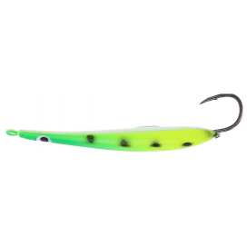 Mikado trblietky pre lov pod ľadom ice 08 3.5cm/5g 5 ks