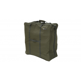 Mikado brašna enclave bedchair bag (85x85x30cm) 1 ks