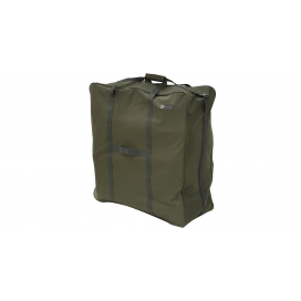 Mikado brašna enclave bedchair bag (85x85x30cm) 1 ks Mikado brašna enclave bedchair bag (85x85x30cm) 1 ks