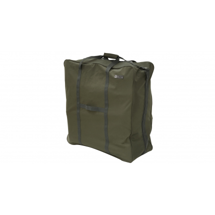 Mikado brašna enclave bedchair bag (85x85x30cm) 1 ks
