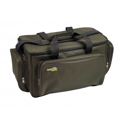 Mikado Taška Territory Carryall M 45x30x30cm