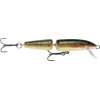 Jointed Floating J11 TR