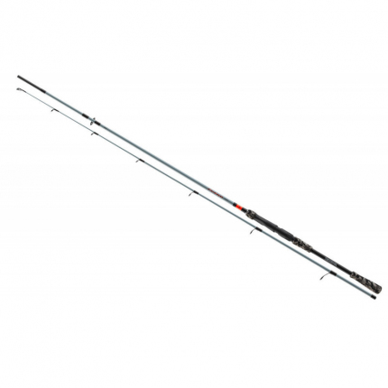 Fuego Spin 2.70m 10-30g
