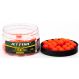Jet Fish Boilies Legend Range Pop Up 12mm 40g Fermentovaná Ančovička