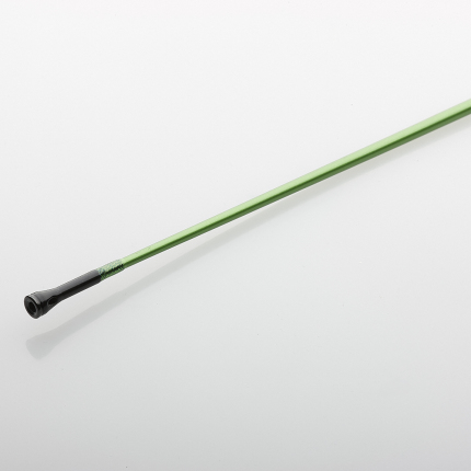 Madcat Prút Green Inline 2,00 m 100-150g