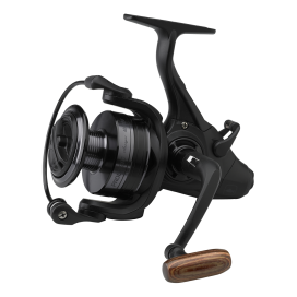 Prologic Navijak Avenger 4000 BF